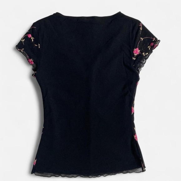 SOLD - Picture 2 of 8